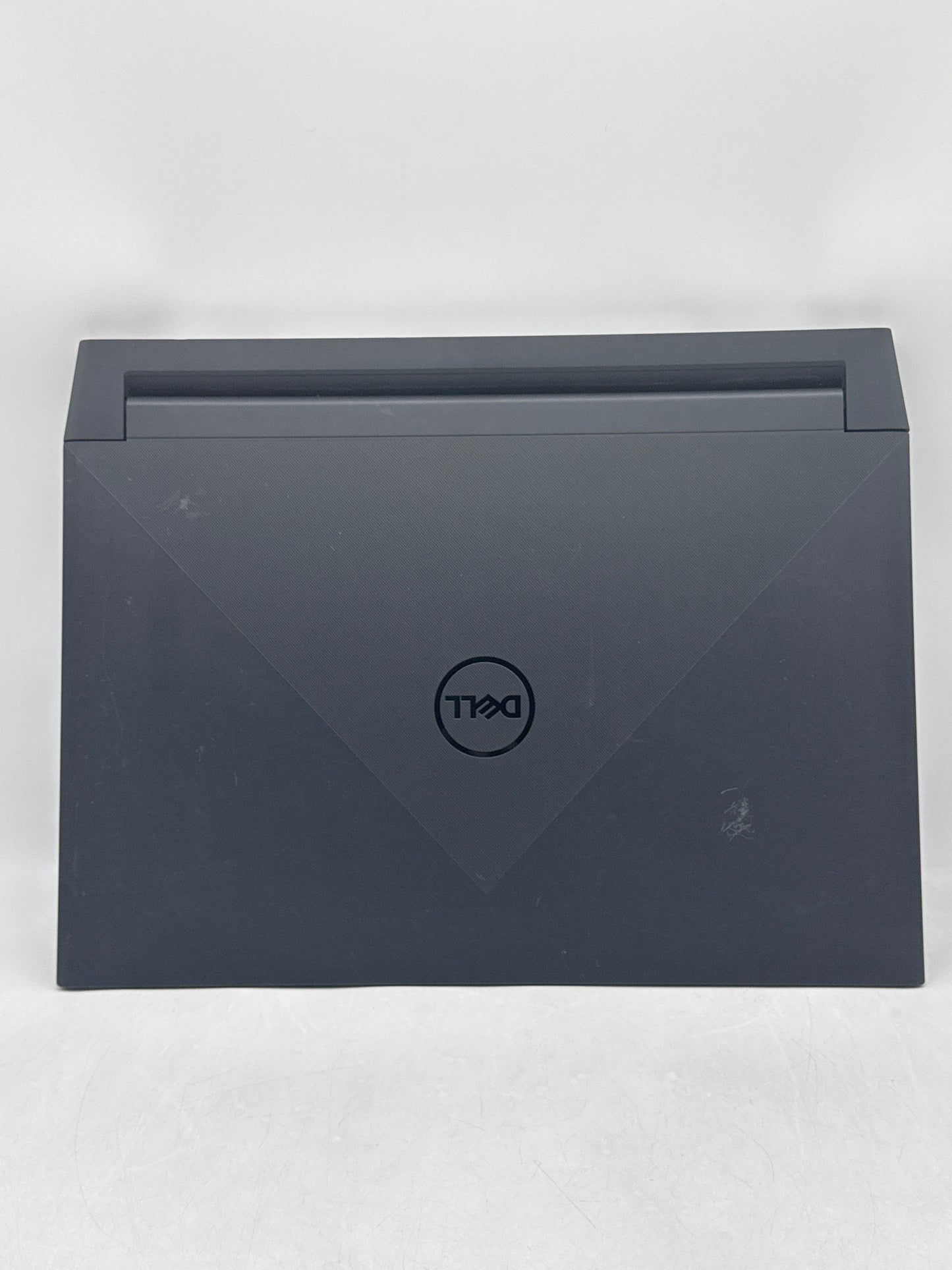 Dell G15 5510 15.6" FHD 120Hz Core i7-10870H 2.5TB SSD SSD 64GB RAM RTX 3060 6GB