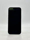 AT&T Apple iPhone 15 6.1" A2846 128GB Blue For Parts image 2