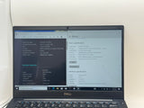 Lot of 2 Dell Latitude 7390 13.3" Touch i7-8650U 8GB 256GB SSD image 3