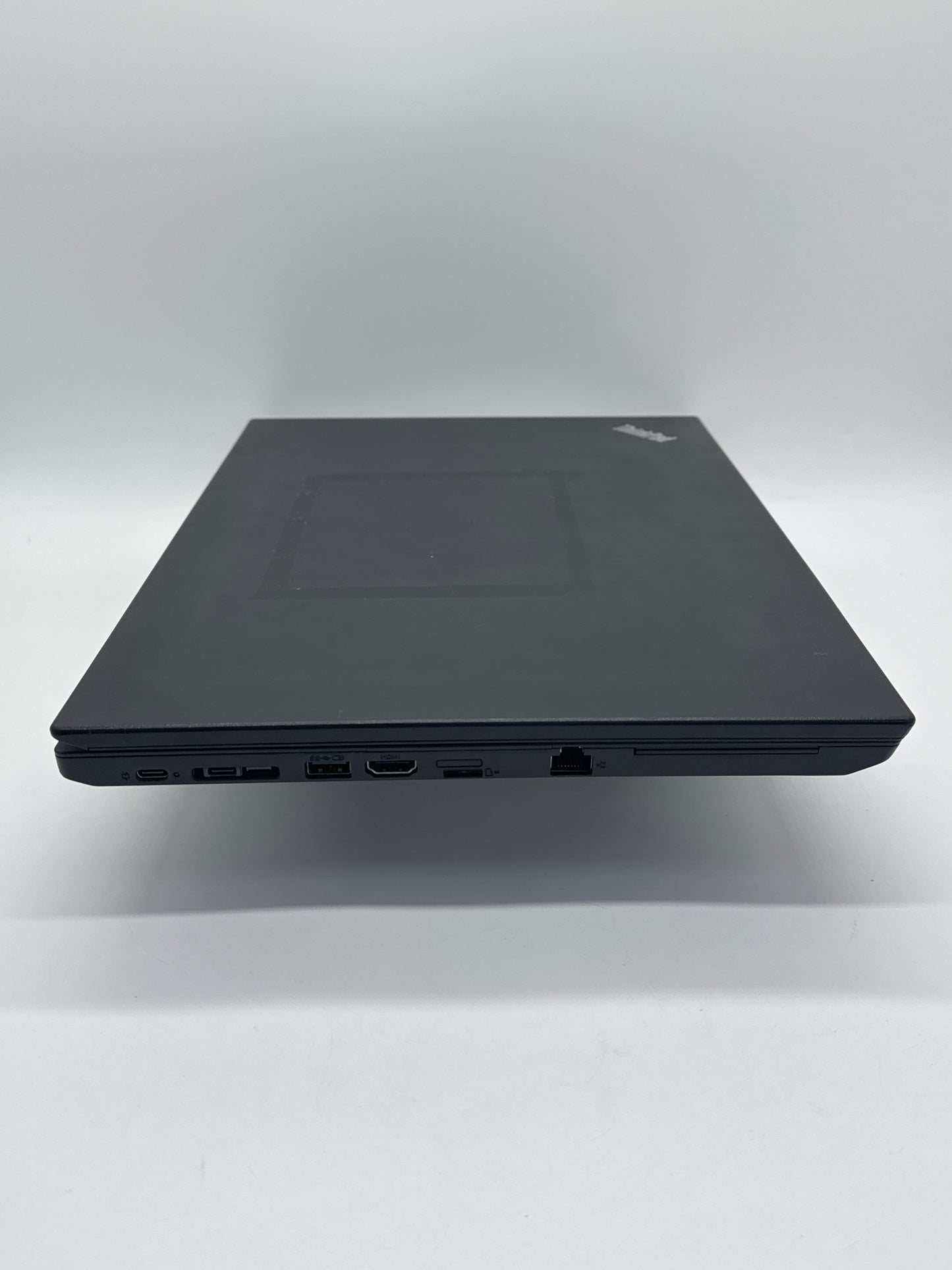 Lenovo ThinkPad L580 Intel i5-8250U 16GB RAM 512GB SSD Laptop #6 READ