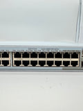 3COM SuperStack-3 48-Port Managed Ethernet Switch image 6