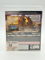 Uncharted 3: Drake's Deception - Game of the Year Edition – PlayStation 3 PS3 - image 3