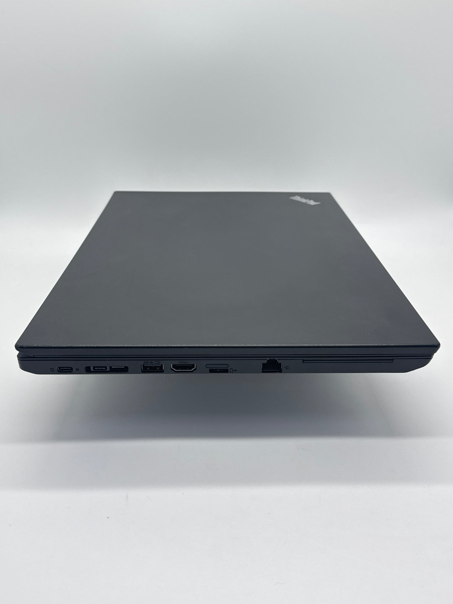 Lenovo ThinkPad L580 Intel i5-8250U 16GB RAM 512GB SSD Laptop #5 READ