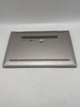 Lenovo Yoga C740 14” i5-10210U 8GB 256GB SSD – No Display Parts - image 5
