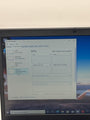 Lenovo ThinkPad L15 Gen 1 15.6" AMD Ryzen 5 16GB RAM 128GB SSD Windows 11 Pro - image 5