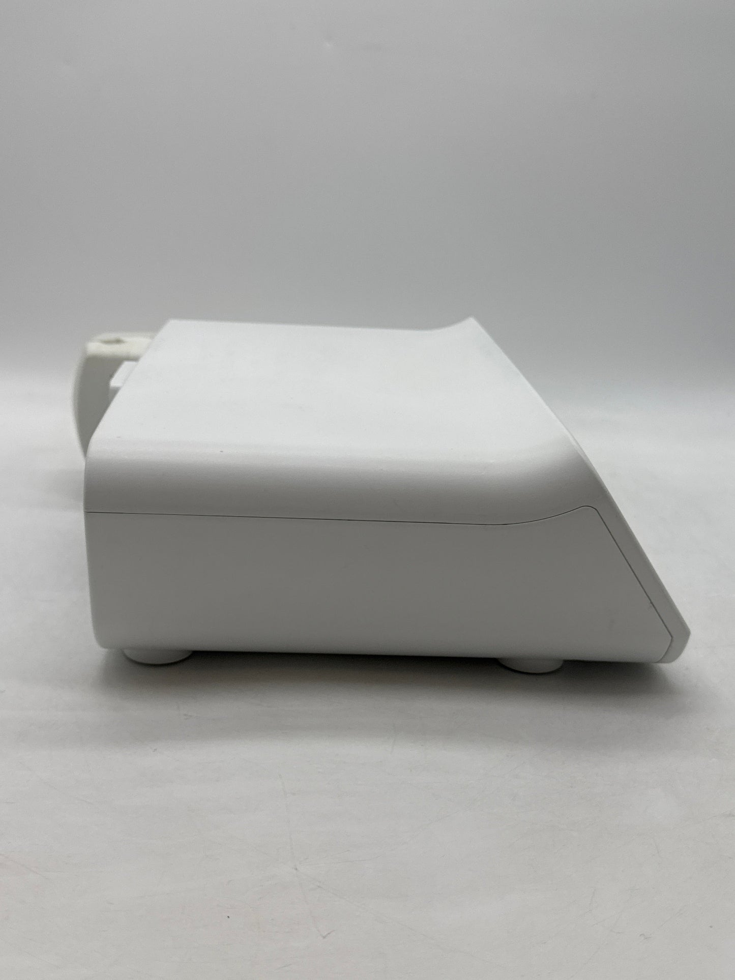 KaVo ExpertSurg Dental Electric Console and Motor System - Read!