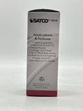 Lot of 30 Satco S8538 LED PL Lamp G24 9W 4000K Type B Ballast Bypass Retrofit image 6