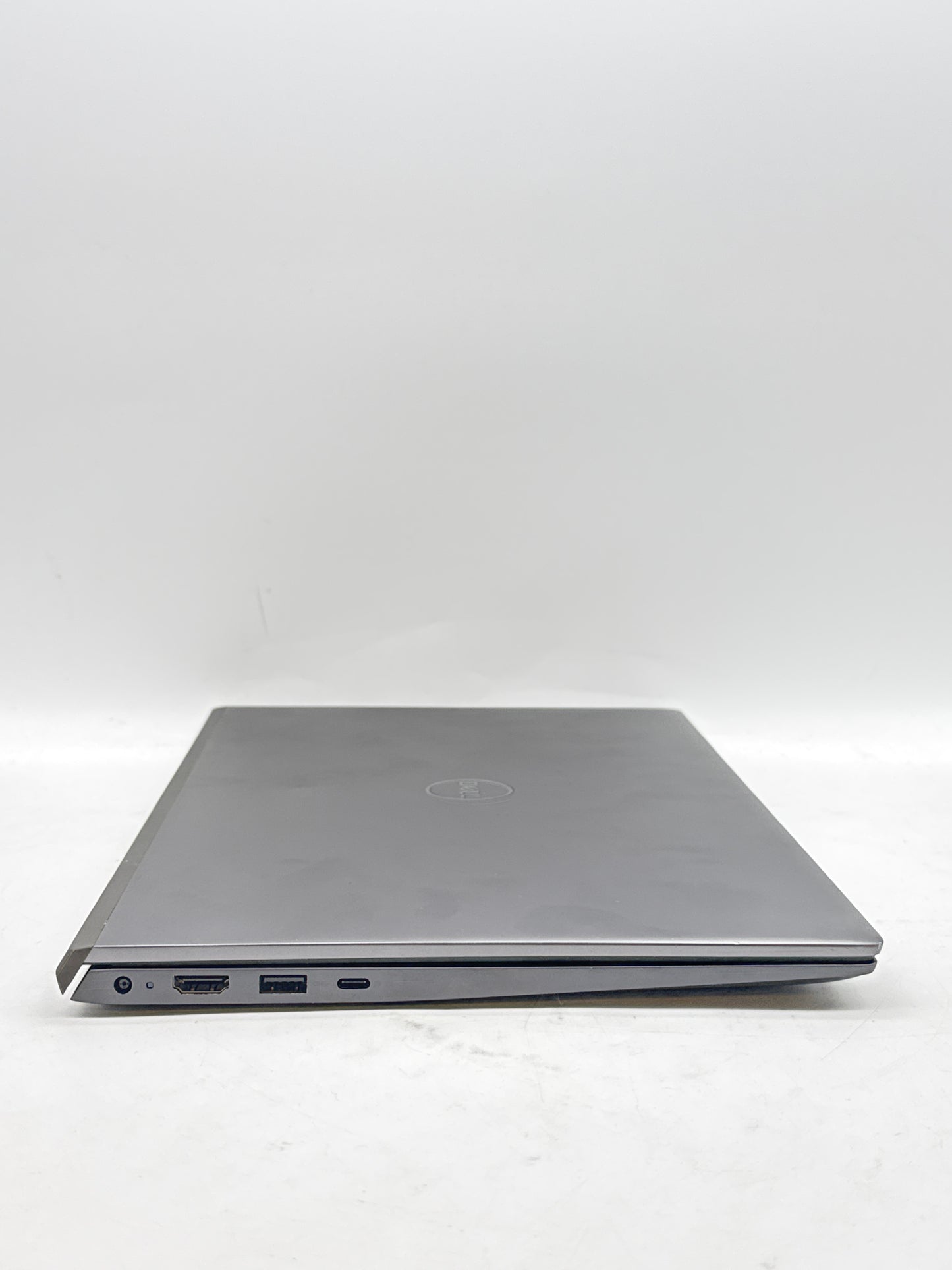 Dell 14 5401 Vostro Core i5-1035G1 8GB RAM 256GB SSD