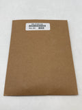 Cisco CW9176I-RTG Wi-Fi 7 Tri-Band Wireless Access Point White - New No Box image 4