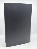 Sony PlayStation 5 PS5 Digital Edition CFI-1215B 825GB Video Game Console image 3