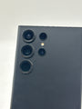 Unlocked Samsung Galaxy S23 Ultra 6.8" SM-S918U 256GB 8GB RAM - Cracked Read! - image 6