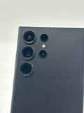 Unlocked Samsung Galaxy S23 Ultra 6.8" SM-S918U 256GB 8GB RAM - Cracked Read! image 6