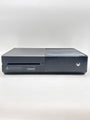 Microsoft XBOX One 1540 Gaming Console -Not Working - image 3