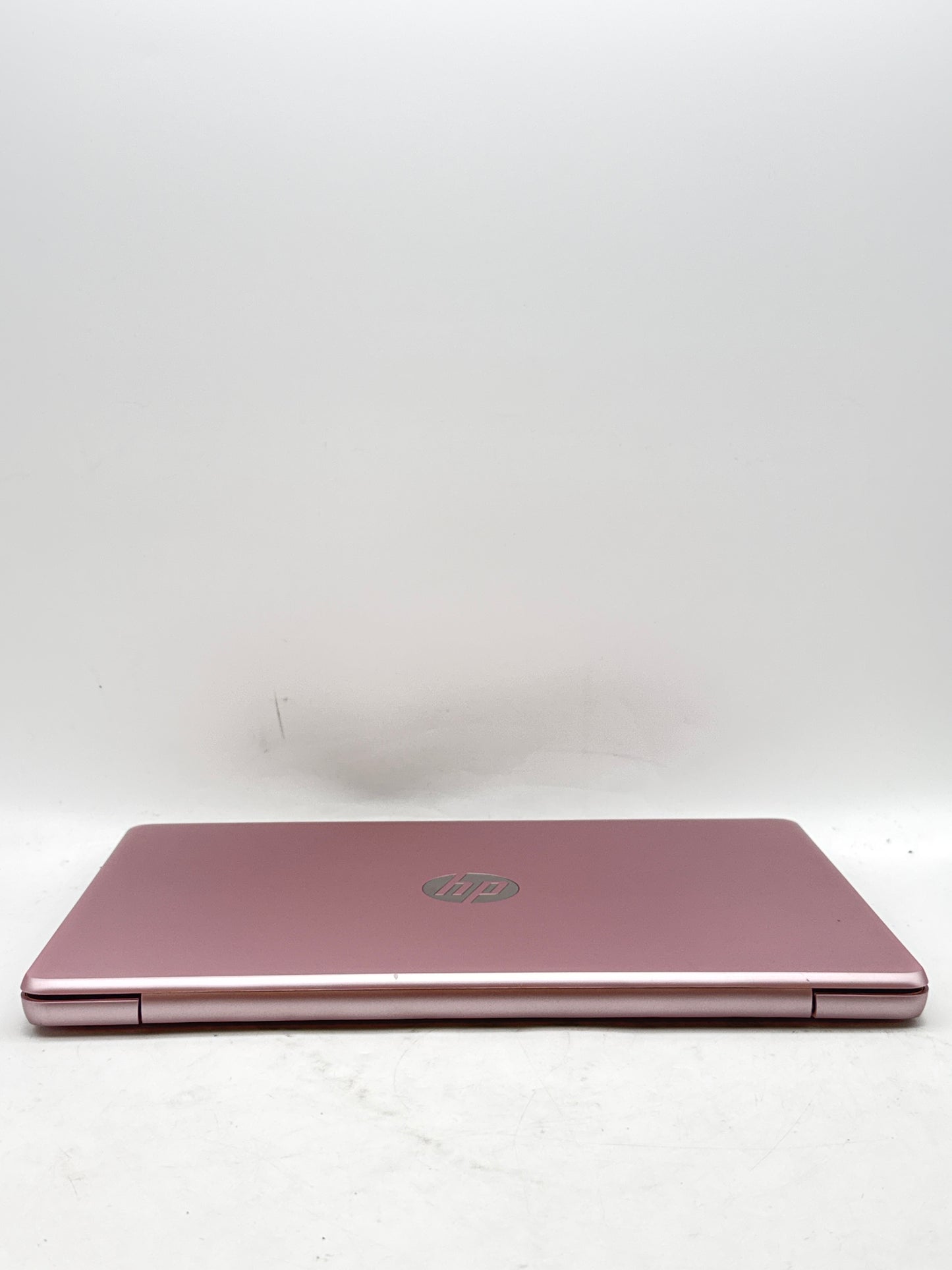 HP Pink Laptop 14" Stream Laptop HP Model DS0040nr Notebook Computer