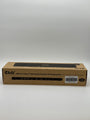 Club 3D USB Gen1 Type-C Triple Display Dynamics PD Charging Dock - New in Box - image 3