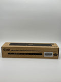 Club 3D USB Gen1 Type-C Triple Display Dynamics PD Charging Dock - New in Box image 3