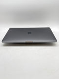 Apple MacBook Pro 15.4" A1990 2018 Core i9 2.9GHz 32GB RAM 1TB SSD Space Gray image 3