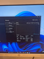 Custom Desktop AMD Ryzen 5 4500 3.60GHz 1TB SSD 32GB Radeon RX 6700 XT - Read! - image 3