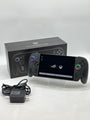 ASUS ROG Xbox Ally x 7" FHD LCD AMD Ryzen AI Z2 Extreme 1TB SSD 24GB RAM Black - image 1