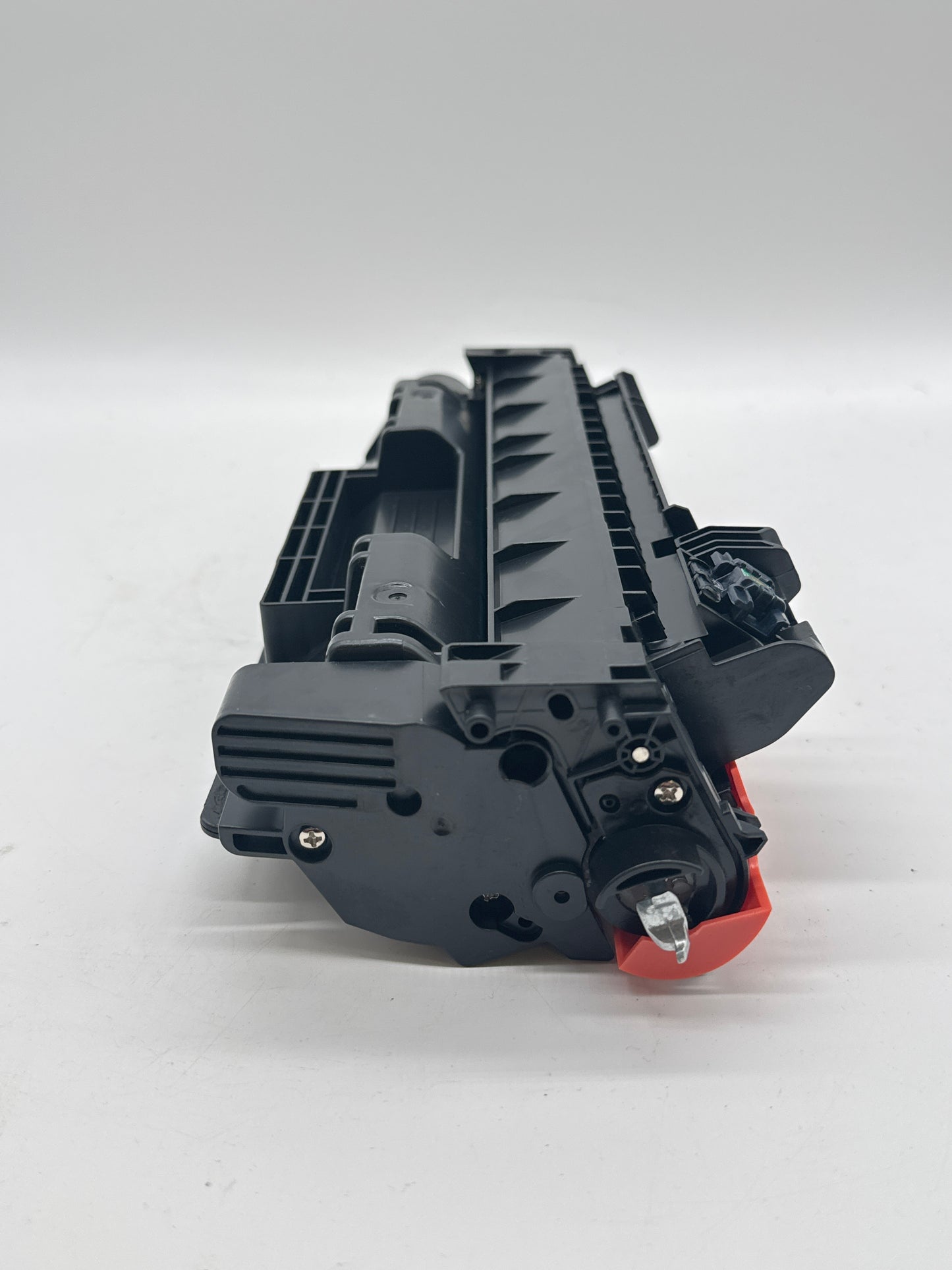 New No Box HP CE505A (05A) TONER CARTRIDGE