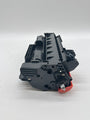 HP 05A CE505A Black Toner Cartridge Genuine New No Box LaserJet P2035 P2055 - image 4