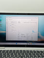 HP EliteBook 840 G7 i7-10510U 16GB 512GB SSD 14" - Cosmetic Damage READ - image 2