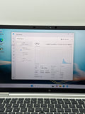 HP EliteBook 840 G7 i7-10510U 16GB 512GB SSD 14" - Cosmetic Damage READ image 2