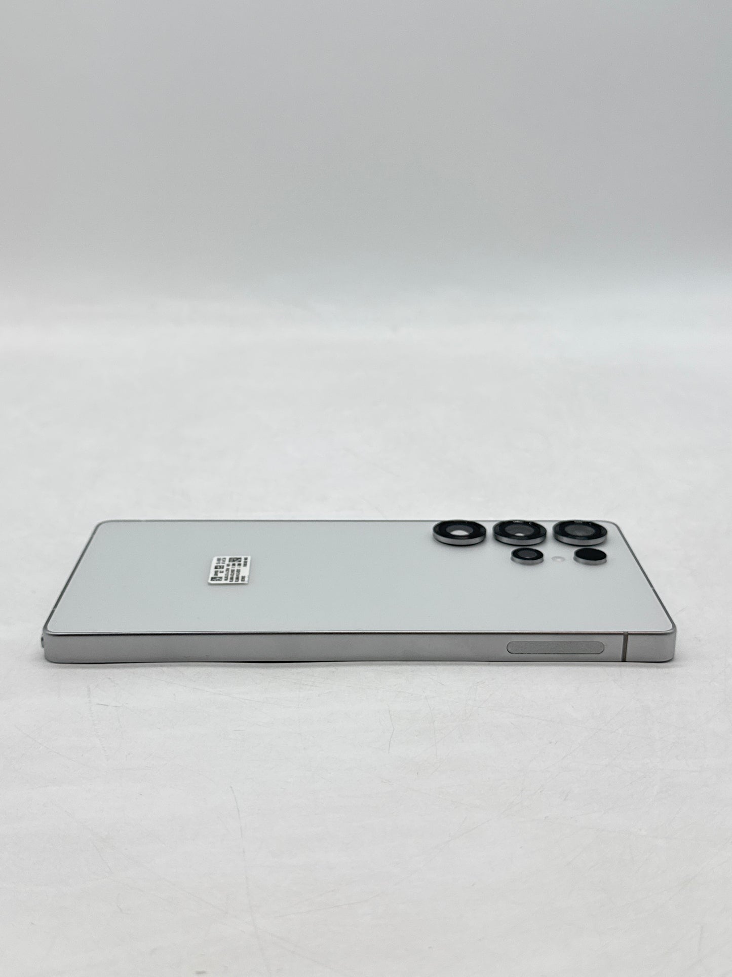 T-Mobile Samsung Galaxy S25 Ultra 6.9" SM-S938U 256GB 12GB RAM - Read!