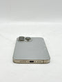 T-Mobile Apple iPhone 15 Pro Max A2849 256GB BH 88% Natural Titanium !Read - image 6