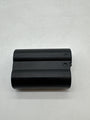 ProMaster EN-EL15C Nikon Camera Battery Z6 Z7 Z5 D850 USB-C Rechargeable 69025 - image 2
