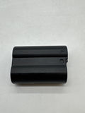 ProMaster EN-EL15C Nikon Camera Battery Z6 Z7 Z5 D850 USB-C Rechargeable 69025 image 2