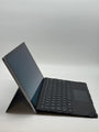 Microsoft Surface Pro 7 12.3” Touch i5-1035G4 8GB 128GB SSD + Keyboard + Charger - image 3