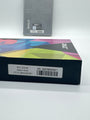 T-Mobile Dialn X8G 64GB  8" Tablet - image 6