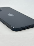 Unlocked Apple iPhone 13 A2482 128GB Midnight 100% Battery Health image 6