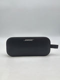 Bose SoundLink Flex Portable Bluetooth Speaker Black image 2