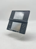 Nintendo DSi TWL-001 Black Handheld Game Console Used image 1