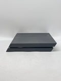 Sony PlayStation 4 CUH-1215A 500GB Console Black with Cables - Used image 4
