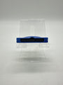 Mr. Pencil's Learn to Draw and Write (Leapster) Game Cartridge - Free Shipping! - image 3