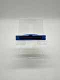 Mr. Pencil's Learn to Draw and Write (Leapster) Game Cartridge - Free Shipping! image 3