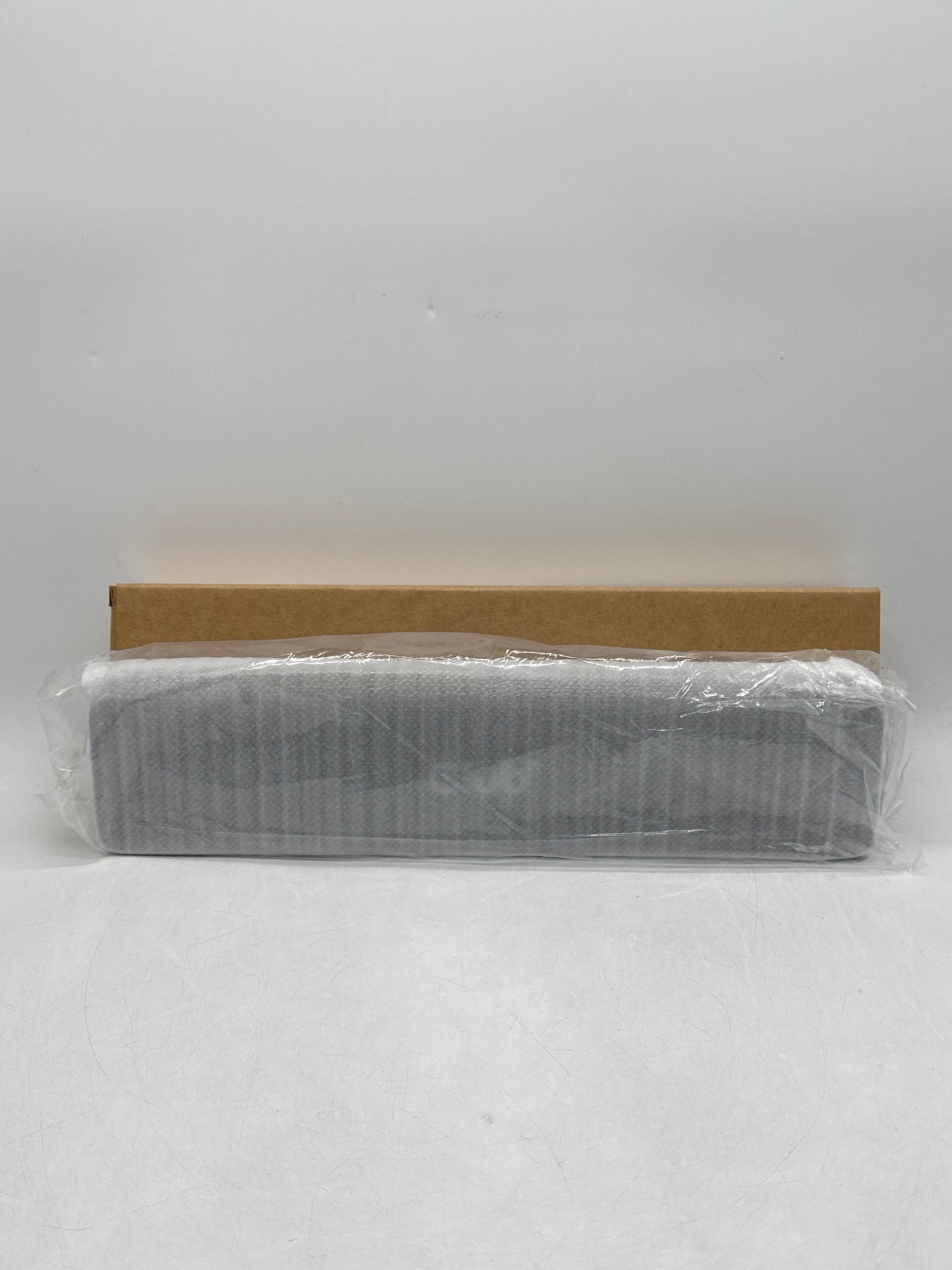 Club 3D USB Charging Dock New Open Box