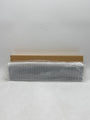 Club 3D USB Charging Dock New Open Box - image 2