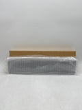 Club 3D USB Charging Dock New Open Box image 2