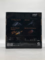 Gigabyte A620M S2H Micro ATX Motherboard AMD Socket AM5 DDR5 NVMe PCIe 4.0 HDMI - image 3