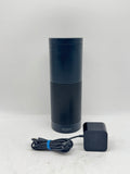 Amazon Echo 1st Generation SK705DI Black Smart Speaker Alexa Voice Assistant image 1