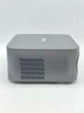 iSinbox YG381 Netflix-Licensed Smart Projector image 6