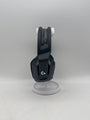 Logitech G733 LIGHTSPEED Wireless Gaming Headset with Dongle, Microphone not included - image 3