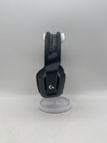 Logitech G733 LIGHTSPEED Wireless Gaming Headset with Dongle, Microphone not included image 3