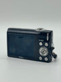 Nikon Coolpix S3000 Digital Camera Purple - Lens error For Parts - image 6