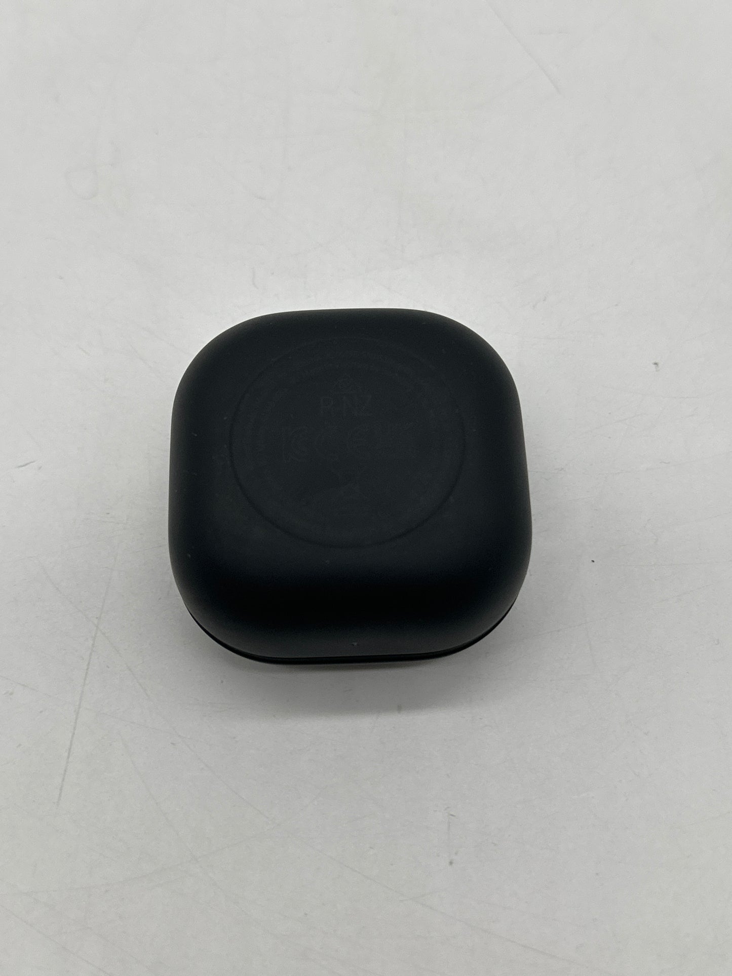 Samsung Galaxy Buds 2 Pro True Wireless Earbud Headphone SM-R510