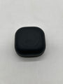 Samsung Galaxy Buds 2 Pro True Wireless Earbud Headphone SM-R510 - image 4